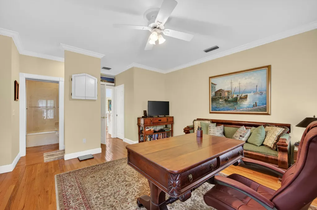 14990 Horseshoe Trace Wellington FL 33414