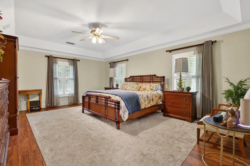 14990 Horseshoe Trace Wellington FL 33414