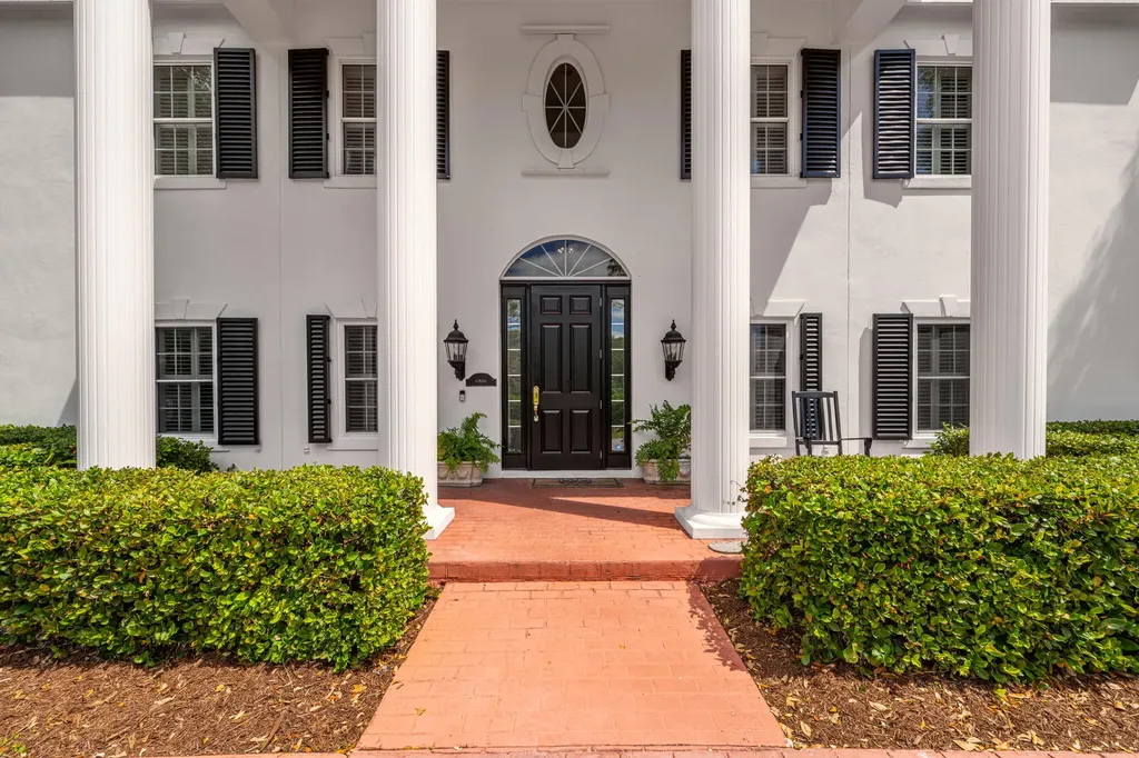 14990 Horseshoe Trace Wellington FL 33414