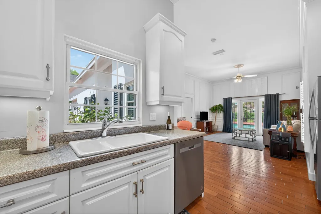 14990 Horseshoe Trace Wellington FL 33414