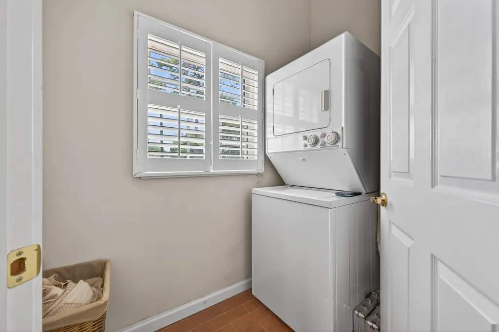 14990 Horseshoe Trace Wellington FL 33414