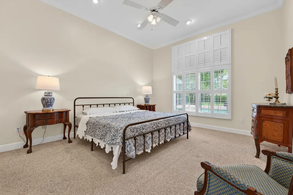 14990 Horseshoe Trace Wellington FL 33414