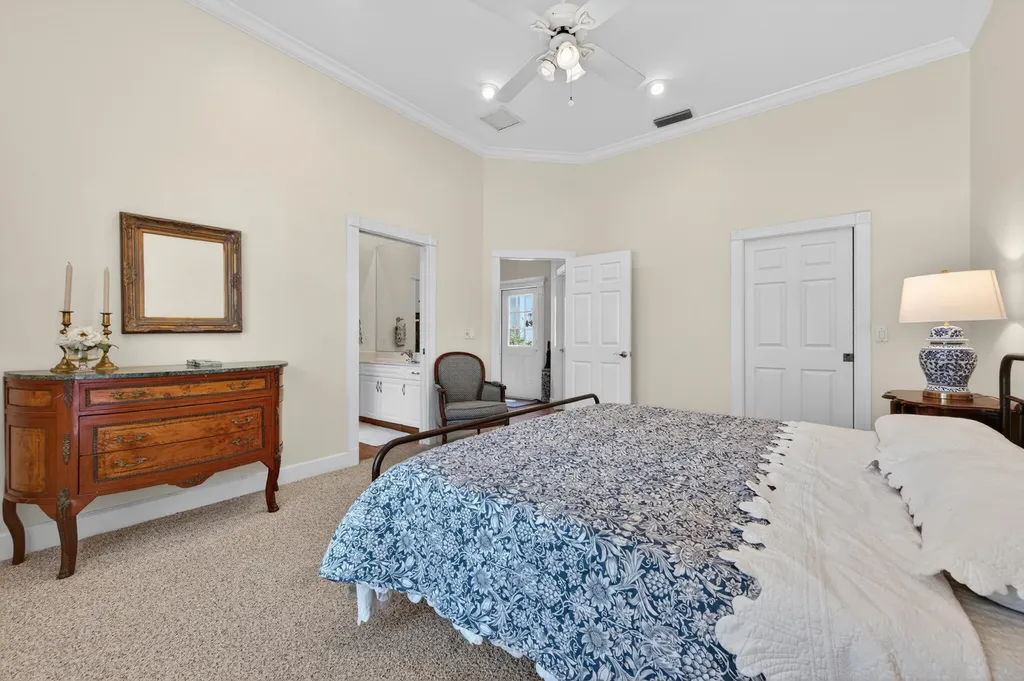 14990 Horseshoe Trace Wellington FL 33414