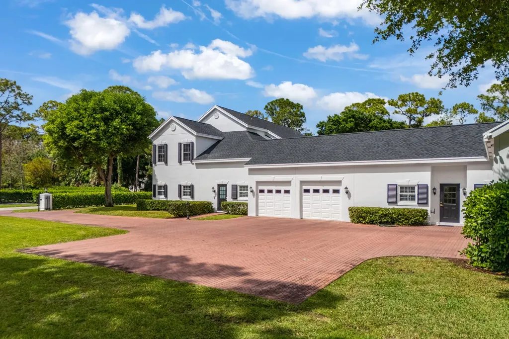 14990 Horseshoe Trace Wellington FL 33414