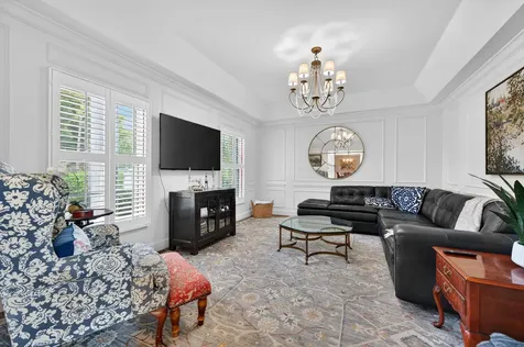 14990 Horseshoe Trace Wellington FL 33414