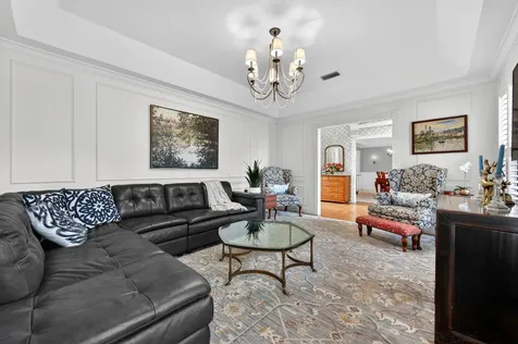 14990 Horseshoe Trace Wellington FL 33414
