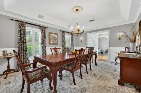 14990 Horseshoe Trace Wellington FL 33414