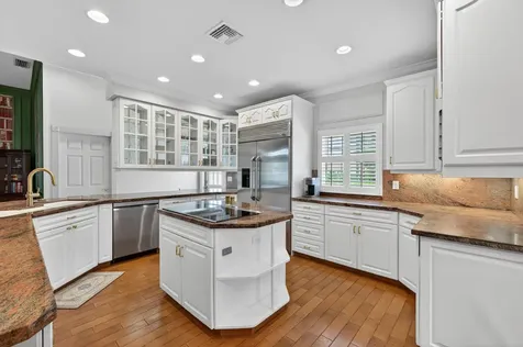 14990 Horseshoe Trace Wellington FL 33414