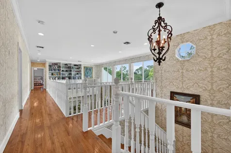 14990 Horseshoe Trace Wellington FL 33414