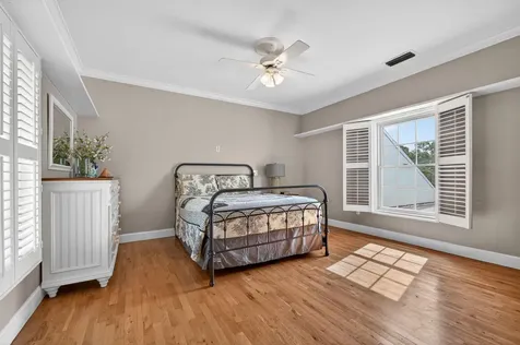 14990 Horseshoe Trace Wellington FL 33414