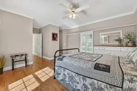 14990 Horseshoe Trace Wellington FL 33414