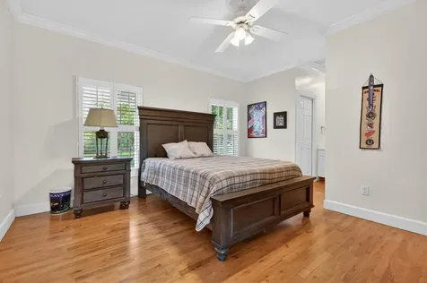 14990 Horseshoe Trace Wellington FL 33414