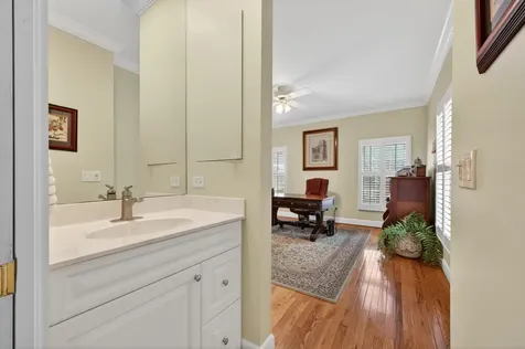 14990 Horseshoe Trace Wellington FL 33414