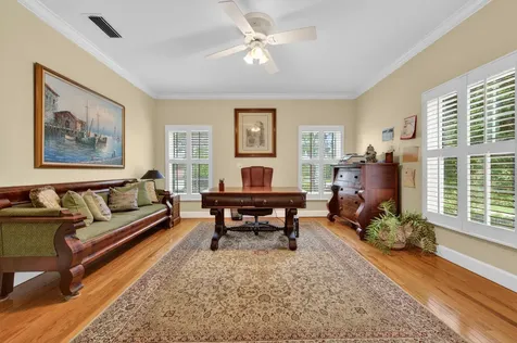 14990 Horseshoe Trace Wellington FL 33414