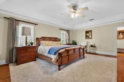 14990 Horseshoe Trace Wellington FL 33414