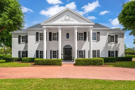 14990 Horseshoe Trace Wellington FL 33414