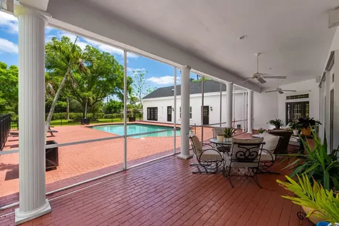 14990 Horseshoe Trace Wellington FL 33414