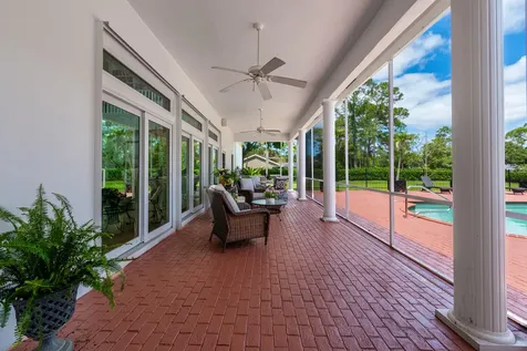 14990 Horseshoe Trace Wellington FL 33414