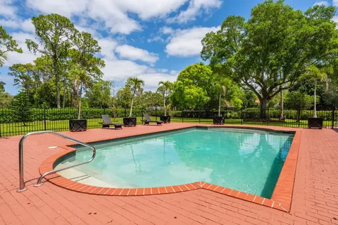 14990 Horseshoe Trace Wellington FL 33414