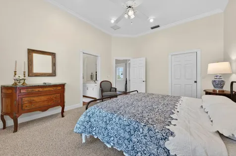 14990 Horseshoe Trace Wellington FL 33414