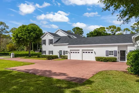 14990 Horseshoe Trace Wellington FL 33414