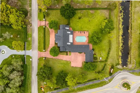 14990 Horseshoe Trace Wellington FL 33414