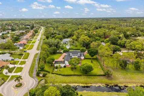 14990 Horseshoe Trace Wellington FL 33414