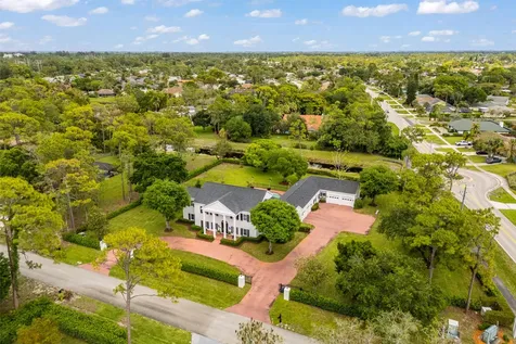 14990 Horseshoe Trace Wellington FL 33414
