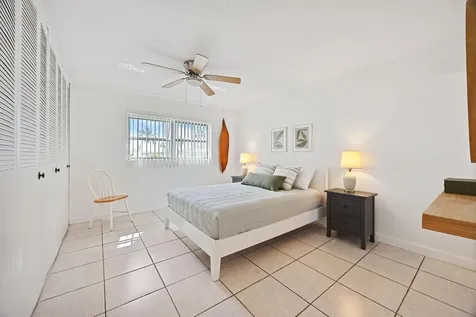 2691 Dudley Drive Drive E West Palm Beach FL 33415