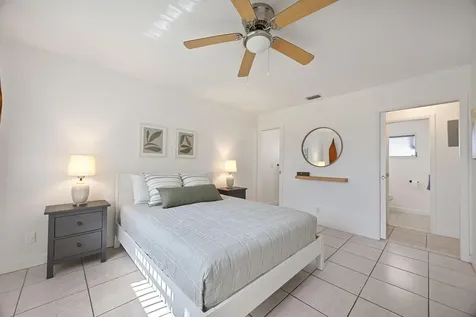 2691 Dudley Drive Drive E West Palm Beach FL 33415