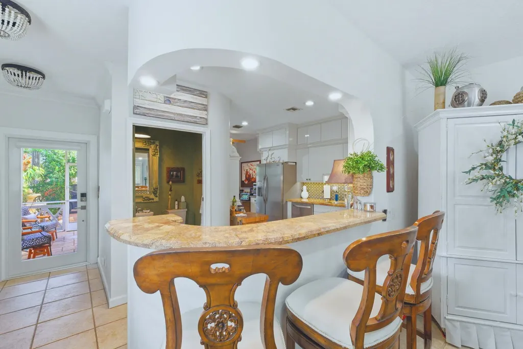 1220 W Las Olas Boulevard Fort Lauderdale FL 33312