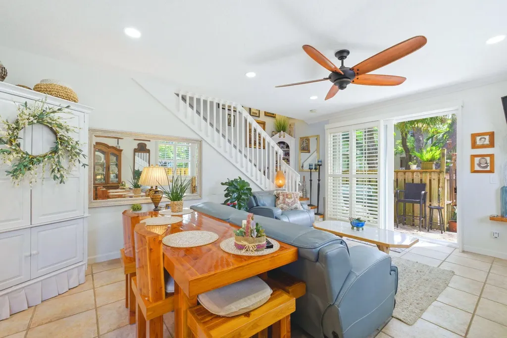 1220 W Las Olas Boulevard Fort Lauderdale FL 33312
