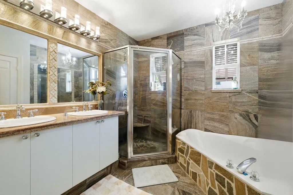 1220 W Las Olas Boulevard Fort Lauderdale FL 33312