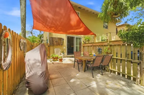1220 W Las Olas Boulevard Fort Lauderdale FL 33312