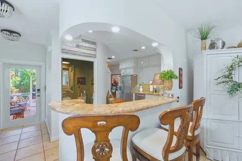 1220 W Las Olas Boulevard Fort Lauderdale FL 33312