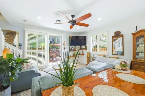 1220 W Las Olas Boulevard Fort Lauderdale FL 33312