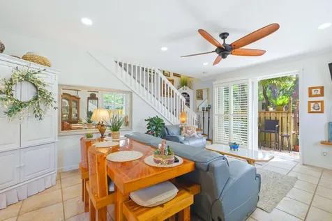 1220 W Las Olas Boulevard Fort Lauderdale FL 33312