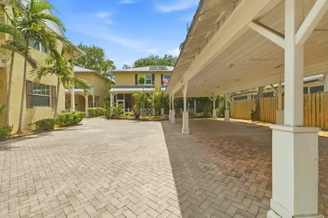 1220 W Las Olas Boulevard Fort Lauderdale FL 33312
