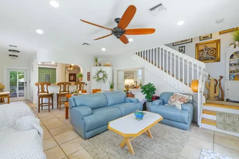 1220 W Las Olas Boulevard Fort Lauderdale FL 33312