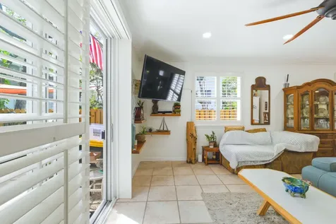 1220 W Las Olas Boulevard Fort Lauderdale FL 33312