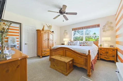 1220 W Las Olas Boulevard Fort Lauderdale FL 33312