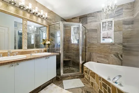 1220 W Las Olas Boulevard Fort Lauderdale FL 33312