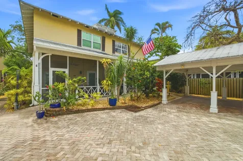 1220 W Las Olas Boulevard Fort Lauderdale FL 33312