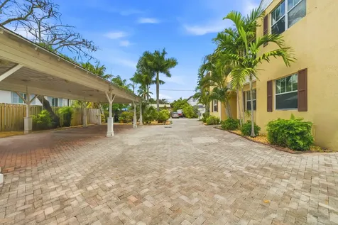 1220 W Las Olas Boulevard Fort Lauderdale FL 33312