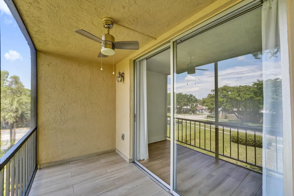 7300 NW 17th Street Plantation FL 33313