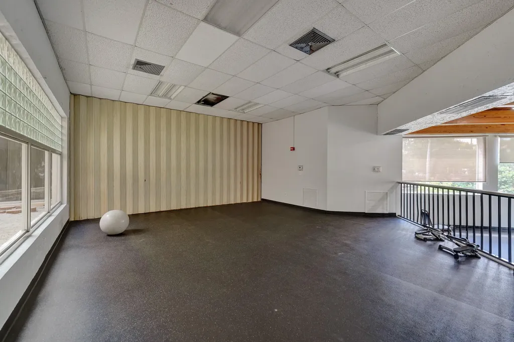 7300 NW 17th Street Plantation FL 33313