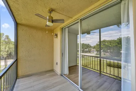 7300 NW 17th Street Plantation FL 33313