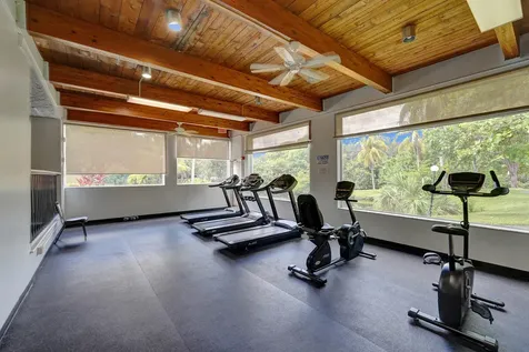7300 NW 17th Street Plantation FL 33313