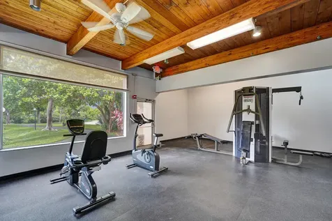 7300 NW 17th Street Plantation FL 33313