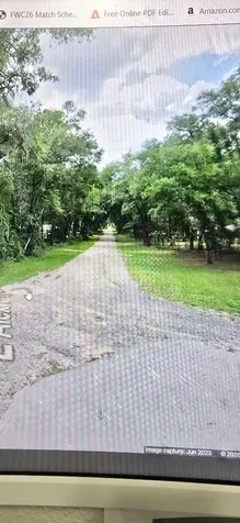 3397 E Alex Place Inverness FL 34453